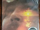 David  Crosby If I Could Remember My Name Classic Records 200 Gram Vinyl LP