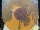 The Misfits - Static Age - Yellow Vinyl - 1997 - Real - Dead Mint