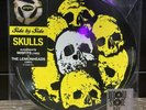 Misfits/The Lemonheads RSD 