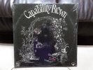 SEALED Capability Brown PSYCH ROCK LP From Scratch CHARISMA CAS-1056 1972