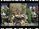 Joanna Newsom - Have One On Me  [VINYL]