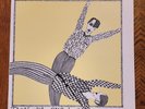 SOFT CELL / TAINTED LOVE   WHERE DID OUR LOVE GO 1981 Sire 12