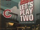 Pearl Jam Live at Wrigley Field Let's Play Two / 2xLP Sealed NEW