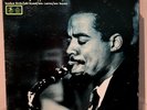 ERIC DOLPHY Far Cry  LP 1970 Prestige US PRESS VG+ / VG+