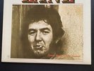 Ronnie Lane - Ronnie Lane's Slim Chance - Used WL Promo - US 1975 A&M - NM Vinyl