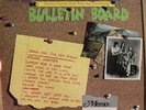 The Partridge Family Bulletin Board, Original Vinyl 1973, Excellent Cond.