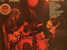 FLEETWOOD MAC Greatest Hits LP CBS S 69011 rare OG IMPORT Peter Green NM