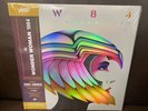 Mondo WONDER WOMAN 1984 Soundtrack Hans Zimmer RARE 3XLP “Firework” Color Vinyl