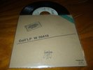 LED ZEPPELIN Fool In The Rain rare 7