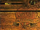 Alice Cooper - School's Out (7