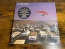 PINK FLOYD - A Momentary Lapse Of Reason Vinyl 2x LP Pink Floyd Records - NEW