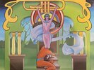 Muscle Shoals Horns, Doin it to the bone (1977, Vinyl Album) - Bundle
