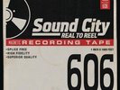 Sound City - Real To Reel   (Double LP Vinyl)  sealed