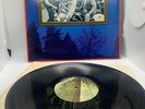 King Harvest - Dancing In The Moonlight - Vinyl Album - US 1972