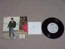 SHAKIN' STEVENS 