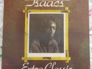 GREGORY ISAACS: Extra Classic - TROJAN/SANCTUARY - UNPLAYED & AS NEW