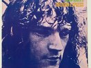 Brian Auger's Oblivion Express - Second Wind LP D 1972 Zustand: near Excellent