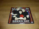 GREEN DAY  - Greatest Hits: God's Favorite Band 2 LP Vinyl Record