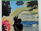 MILES DAVIS BITCHES BREW CBS/SONY 28AP2151 JAPAN CAP OBI OBI VINYL 2LP