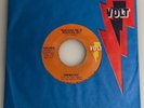 The Dramatics / Whatcha See Is Whatcha Get / Volt 1971 45rpm / Mint