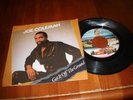 JOE COLEMAN-Get it off the ground/I believe in love-Disco 45 giri-f1TEAM-1982