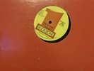 Jim Brown Cure For Fever / The Gladiators Pretending NM Studio One Reggae Roots