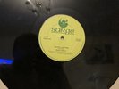 Delroy Wilson / Willie Lindo I’m Still Waiting / Midnight Sarge Label 12” Vinyl
