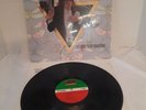 Alice Cooper Welcome to My Nightmare Atlantic SD19157 1st Monarch SHRINK NM