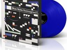 VARIOUS ARTISTS Blue Note Re:imagined II 2 Vinili Colorati Tiratura Limitata