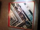 Beatles Red double Album 1962-66 on red vinyl special edition
