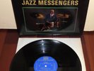 ART BLAKEY Lp 