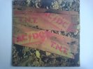 AC/DC  TNT ALBERT APLPA 016 ANGUS YOUNG HARD ROCK GATEFOLD AUSTRALIAN