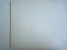 THE BEACH BOYS WILD HONEY CAPITOL ST 2859 BRIAN WILSON WHITE LABEL TEST PRESSING