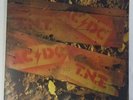 acdc tnt - *BLUE ALBERT*- aplpa.016
