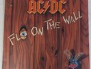 acdc fly on the wall- aplp.431066- red albert