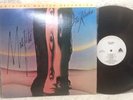 THE KINKS MISFITS ORIGINAL MASTER RECORDING MOBILE FIDELITY MFSL 1-070 1981   NM