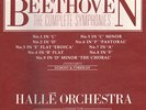 Ludwig van Beethoven / Hallé Orchestra / James Loughran - Beethoven; The Comp...
