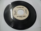 SEPTEMBER JONES - I’m Coming Home / No More Love - 45 PROMO Kapp - NORTHERN SOUL