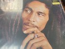 LEGEND OF BOB MARLEY AND THE WAILERS NEW LP