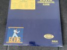 DoLP Elvis Presley - Commemorative Album - USA 1978 - sealed - Gold Vinyl - RCA