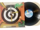 Rufus With Chaka Khan   The Very Best Of NM Vinyl LP Record Album 1982 Funk Soul