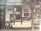 Elton John / Tumbleweed Connection / UNI Records-1st Press-Not Played-Mint