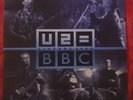 U2 Live At BBC 2009 Limited Edition
