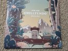 Chilltendo Deluxe Vinyl 2 LP Record Nintendo VGM Lofi Gamechops Kickstarter