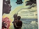 MILES DAVIS - Bitches Brew - GP-26 Gatefold Voter Double Album