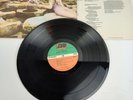 LED ZEPPELIN Houses Of The Holy Vinyl LP 1973 Atlantic Records STERLING RL EX