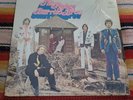 The Flying Burrito Brothers The Gilded Palace Of Sin Brown Label A&M SP 4175
