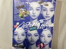 NEW JEANS BLUE BOOK Ver 1st EP Album Set Korean board Limited Edition Model