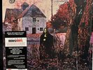 Black Sabbath Vinyl 2010 Rhino Self Titled 180g R1 1871 from Analog Master NM/NM