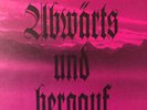 Wolfgang Ambros - Abwärts Und Bergauf  (7